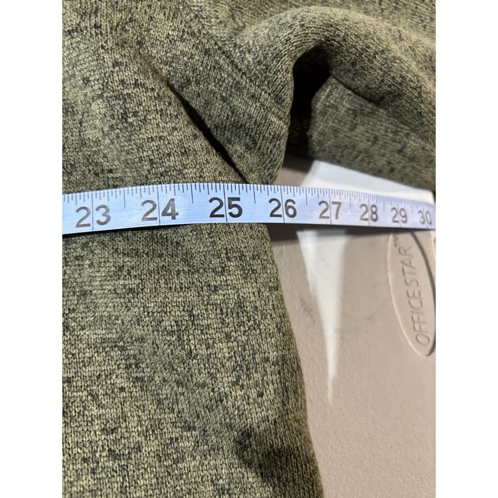 Orvis men 2xl